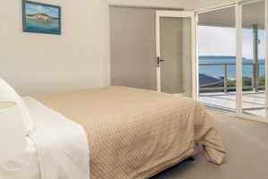 Kangaroo Island Luxury Accommodation